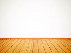 Free Wooden Floor Clipart, Download Free Clip Art on Owips.com