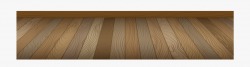 Transparent Wood Floor Png , Png Download - Plywood #993021 ...