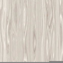 Wood Flooring Clipart | Free Images at Clker.com - vector ...