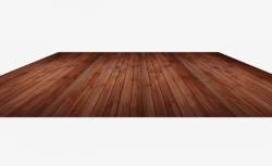 Wood Flooring, Wood Clipart, Wood, Floor PNG Image and ...