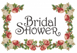 package- bridal shower - Omni Business Center