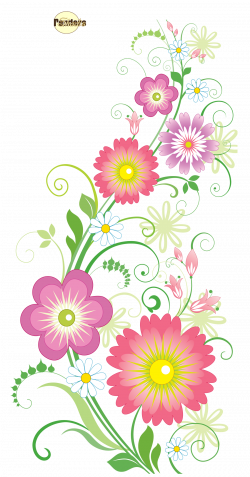 Render Nature - Renders bouquet | Цветы | Pinterest