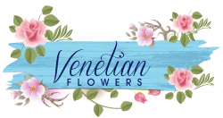 Best Venice FL Florist Local Flower Delivery | VENETIAN FLOWERS