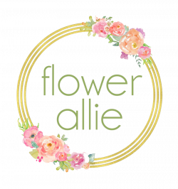 Fullerton Florist | Flower Delivery by Flower Allie