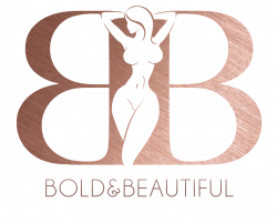 Bold & Beautiful Recovery Services – Recovery Services