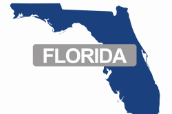 Tourist Destinations To Visit In Florida With Your Family | Trip ...