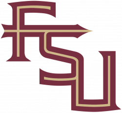 Florida state seminoles Logos