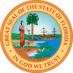 File:Florida-StateSeal.svg - Wikimedia Commons