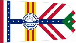 File:Flag of Tampa, Florida.svg - Wikimedia Commons