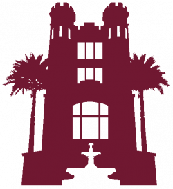 Welcome to Florida State University! | FSU Online Visitor's Guide