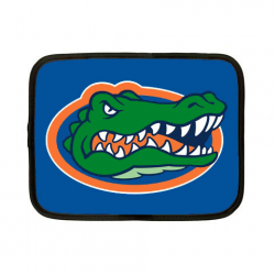 Free Florida Gators Clipart, Download Free Clip Art, Free ...