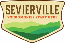 Visit Sevierville's Bloomin' BBQ & Bluegrass Weekend Getaway