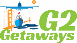 Contact – G2 Getaways