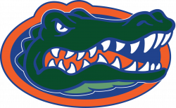 28+ Collection of University Of Florida Clipart | High quality, free ...