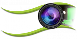 Free Camera Logo Png, Download Free Clip Art, Free Clip Art on ...