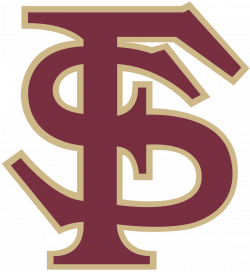 7th Hill Taproom on Twitter: 