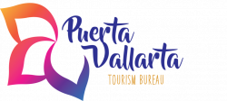 Puerta Vallarta Travel Agency – Leah Morrow