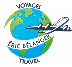 Home - Voyages Eric Belanger