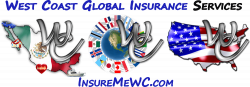 World Nomads - Global Travel Protection - West Coast Mexico Insurance
