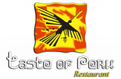 Taste of Peru Delivery - 9521 S Orange Blossom Trl Ste 117A Orlando ...