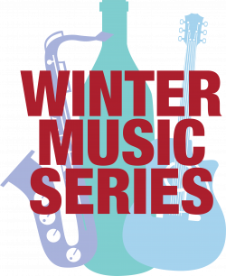 Winter Music Series at Lakeridge Winery in Clermont | Florida Fun ...