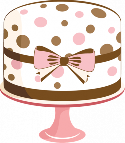CUPCAKE & BOLOS E ETC | clipart gâteaux et pâtisseries | Pinterest ...