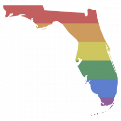 LGBT Rights in Florida, United States | Equaldex