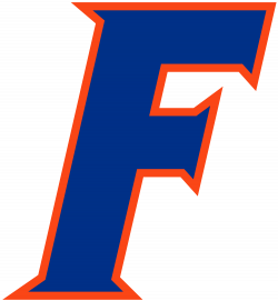 File:Florida Gators alternate logo.svg - Wikimedia Commons