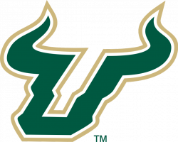 HOT: South Florida to hire Brian Gregory - HoopDirt