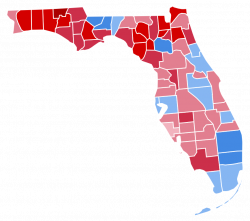 File:Florida presidential election results 2008.svg - Wikipedia