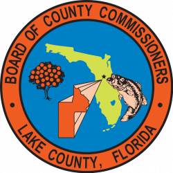 Fichier:Seal of Lake County, Florida.svg — Wikipédia