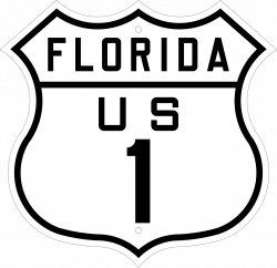 File:US 1 Florida 1926.svg - Wikipedia