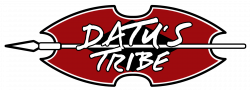 Datu's Tribe International - World Modern Arnis Alliance