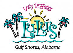 08/13/2018 - Live Music at LuLu's in Gulf Shores | Beach Events ...