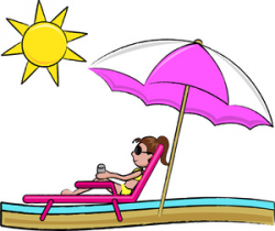 Free Vacation Cliparts, Download Free Clip Art, Free Clip ...