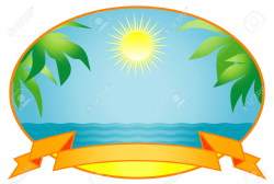 Florida Clipart | Free download best Florida Clipart on ...