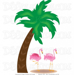 Florida Clipart Free | Free download best Florida Clipart ...