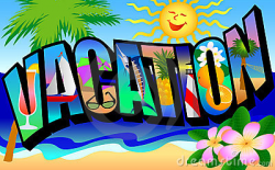 Free Mexico Vacation Cliparts, Download Free Clip Art, Free ...
