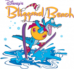 Blizzard Beach is AWESOME!! | Travel Time! | Pinterest | Blizzard ...