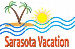 Sarasota Vacation Blog and Florida Vacation Blog News Updates ...