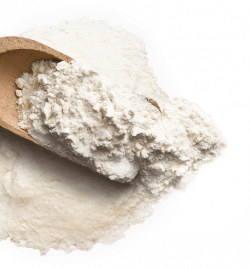 Flour PNG images free download