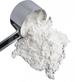 Flour PNG Image - PurePNG | Free transparent CC0 PNG Image Library