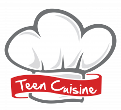 Teen Cuisine / February 2018 Recipe