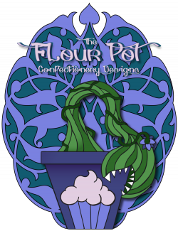 Post— The Flour Pot Confectionery Designs