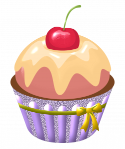 Pin by Marina ♥♥♥ on Doces, sorvetes,bolos II | Pinterest