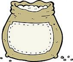 Free Flour Clipart cartoon, Download Free Clip Art on Owips.com