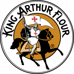 King Arthur Flour - Wikipedia