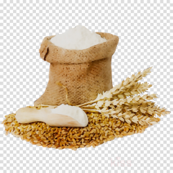 Plastic Bag Background clipart - Wheat, Bread, Food ...