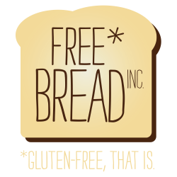 Gluten-free breads to add to your shopping list | Desktop Carrot