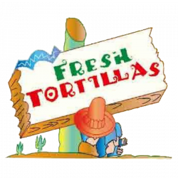 Fresh Tortillas Delivery - 8340 Bustleton Ave Philadelphia | Order ...